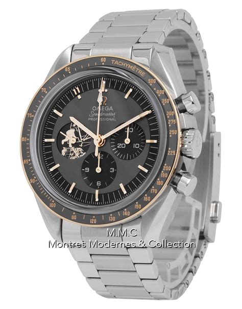 acheter omega speedmaster occasion|omega apollo speedmaster.